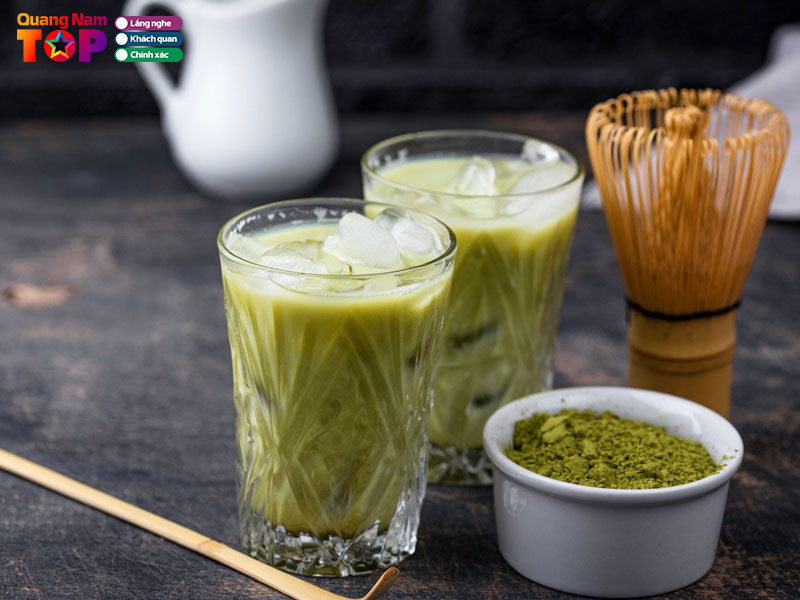 Mi-coffee-quangnamtoplist