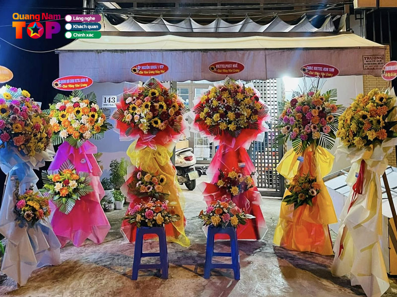 Ml-flower-quangnamtoplist