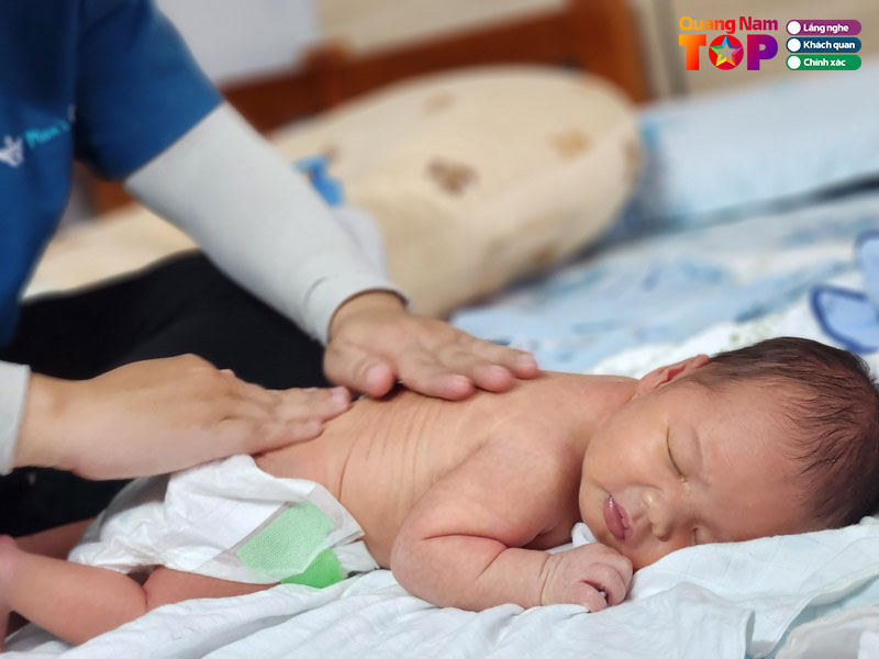 Moms-gift-quangnamtoplist