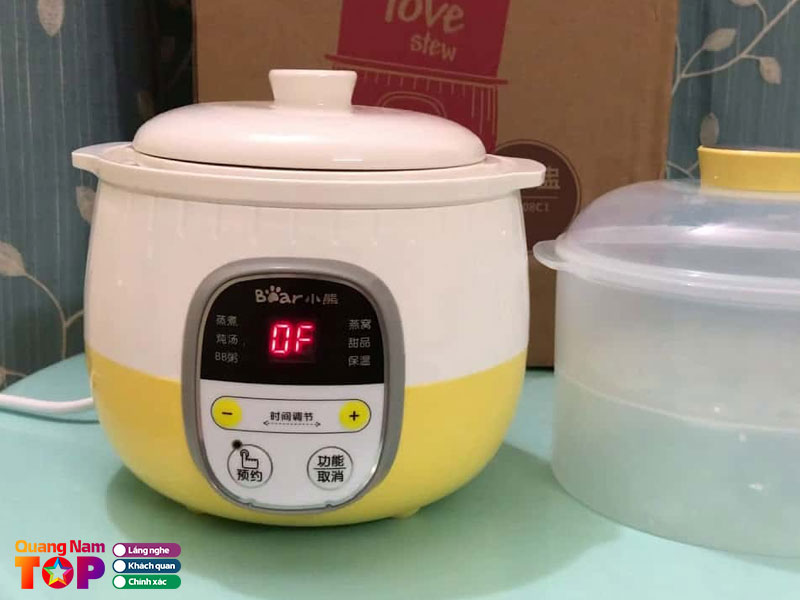 Moshi-baby-2-quangnamtoplist