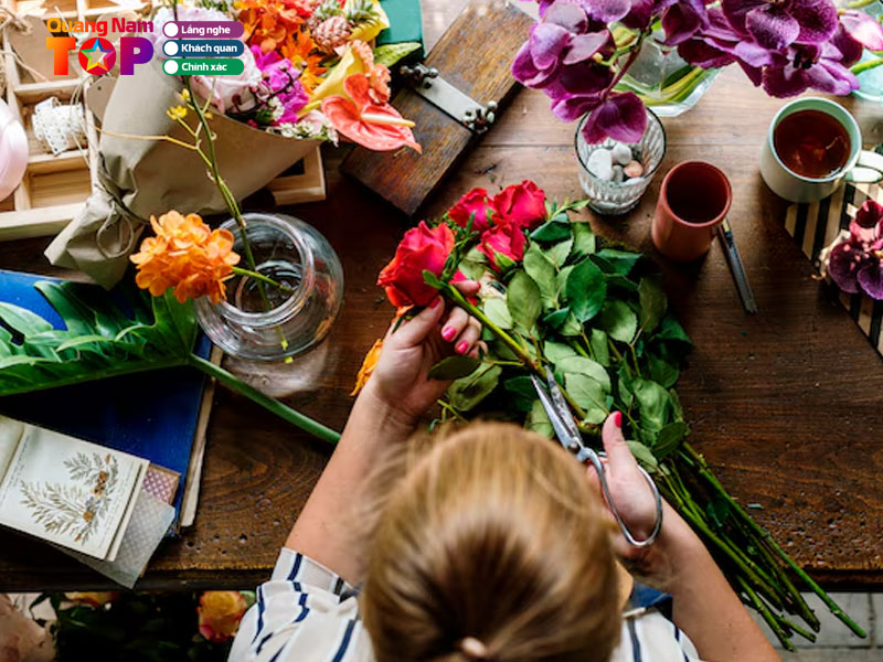 Mr-nam-flowers-quangnamtoplist