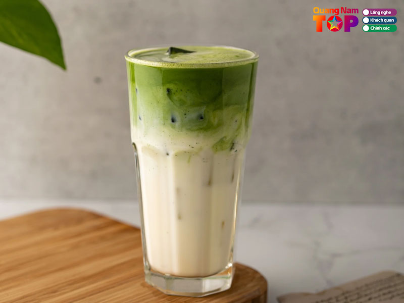 Muoi-coffee-quangnamtoplist