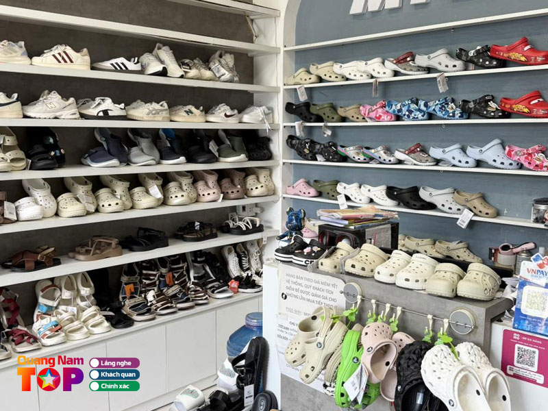 Mydu-shoes-quangnamtoplist