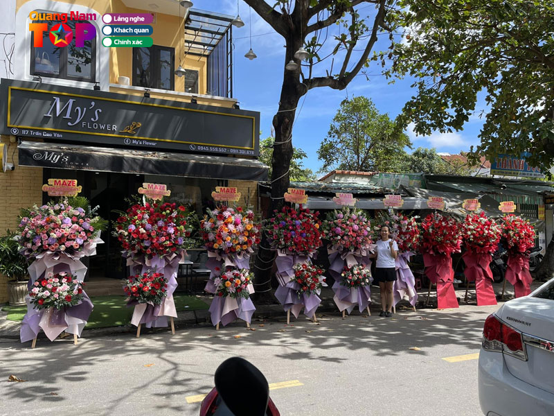 Mys-flower-quangnamtoplist