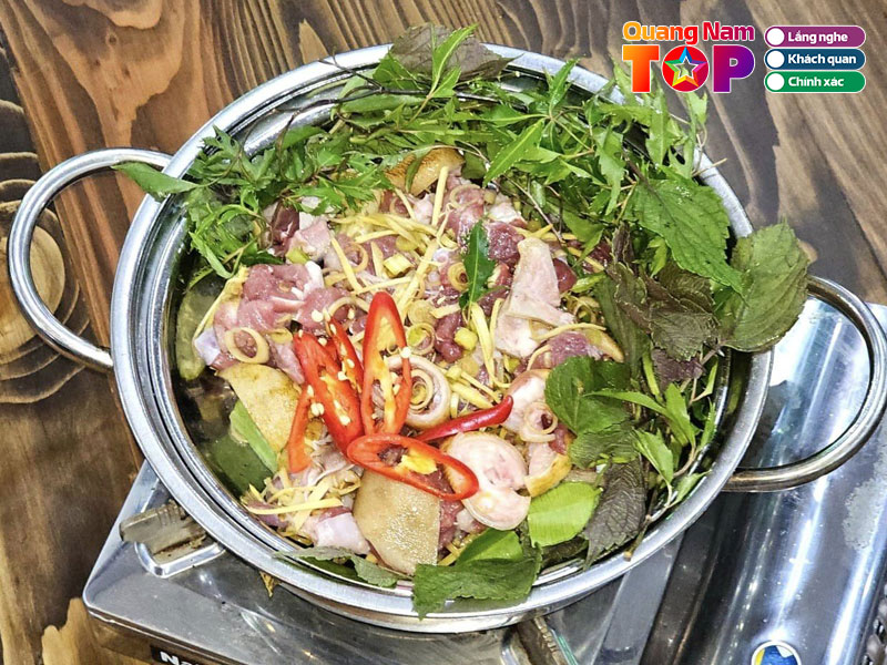 New-dong-quan-quangnamtoplist