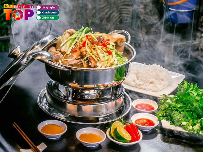 Nha-hang-de-nui-lam-son-quangnamtoplist