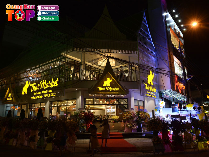 Nha-hang-do-an-thai-thai-market-restaurant-quangnamtoplist