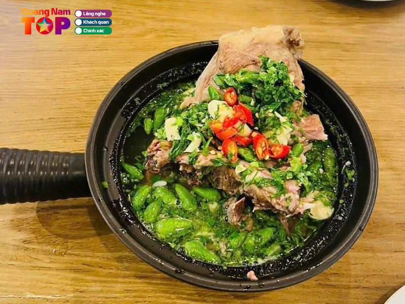 Nha-hang-do-an-thai-thai-market-restaurant-quangnamtoplist