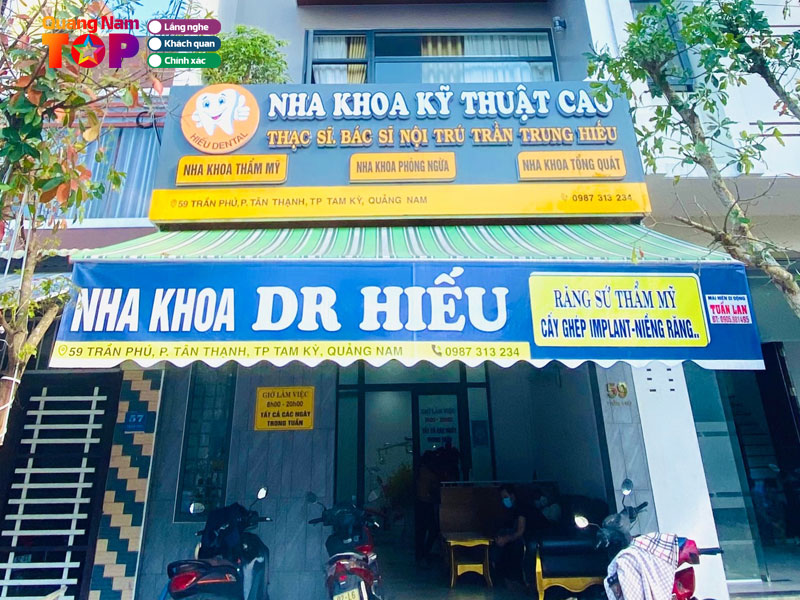 Nha-khoa-dr-hieu-quangnamtoplist