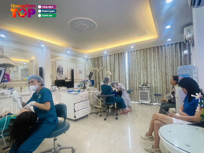 Nha-khoa-hai-dang-quangnamtoplist