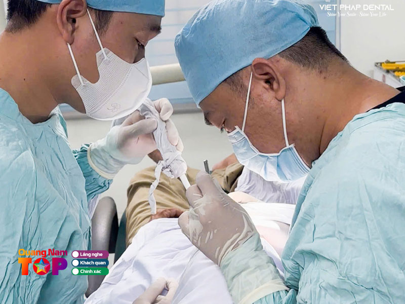 Nha-khoa-quoc-te-viet-phap-quangnamtoplist