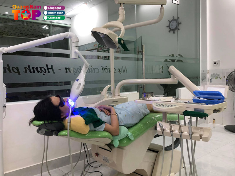 Nha-khoa-smile-quangnamtoplist