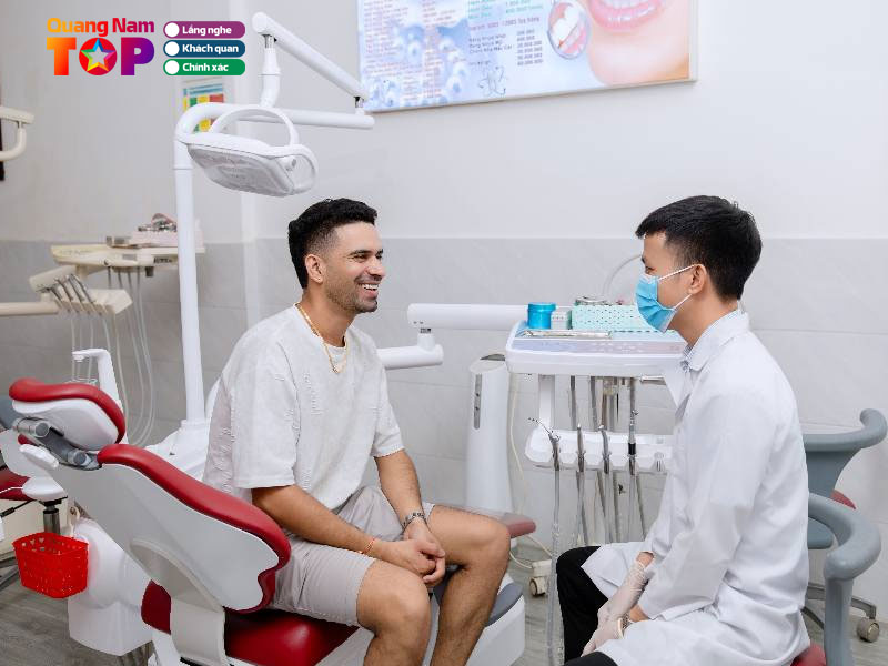 Nha-khoa-tham-my-happy-quangnamtoplist