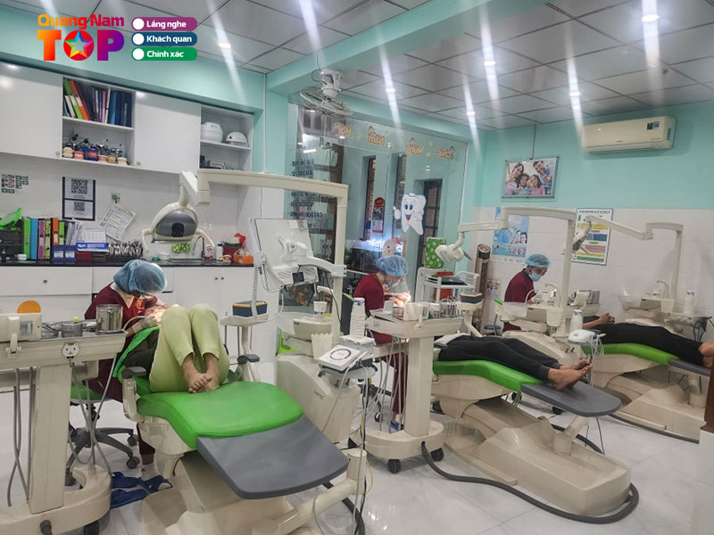Nha-khoa-thanh-tu-quangnamtoplist