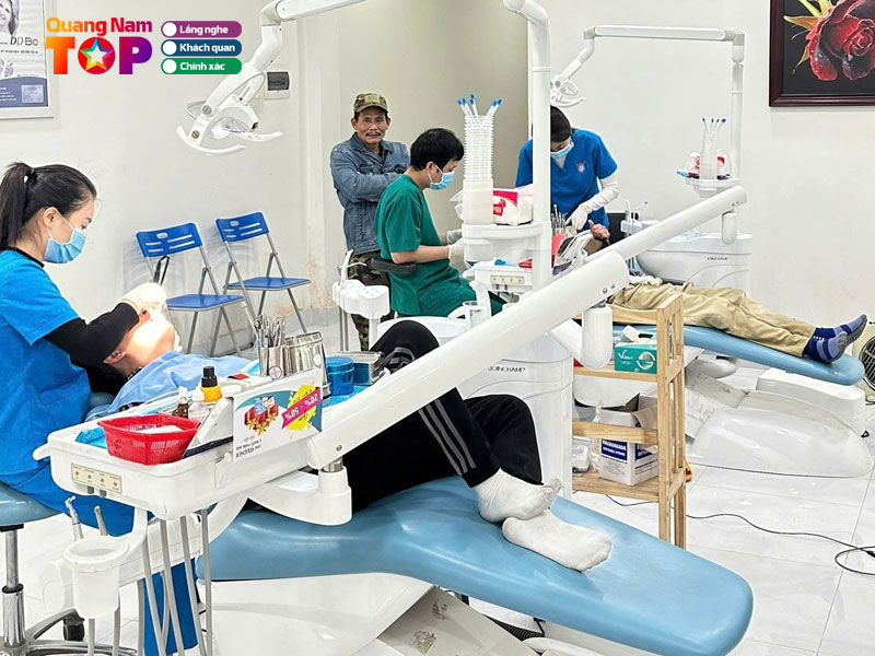 Nha-khoa-viet-my-quangnamtoplist