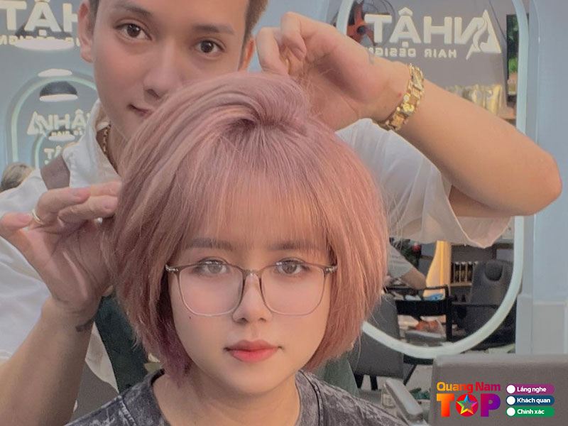 Nhat-hair-salon-quangnamtoplist
