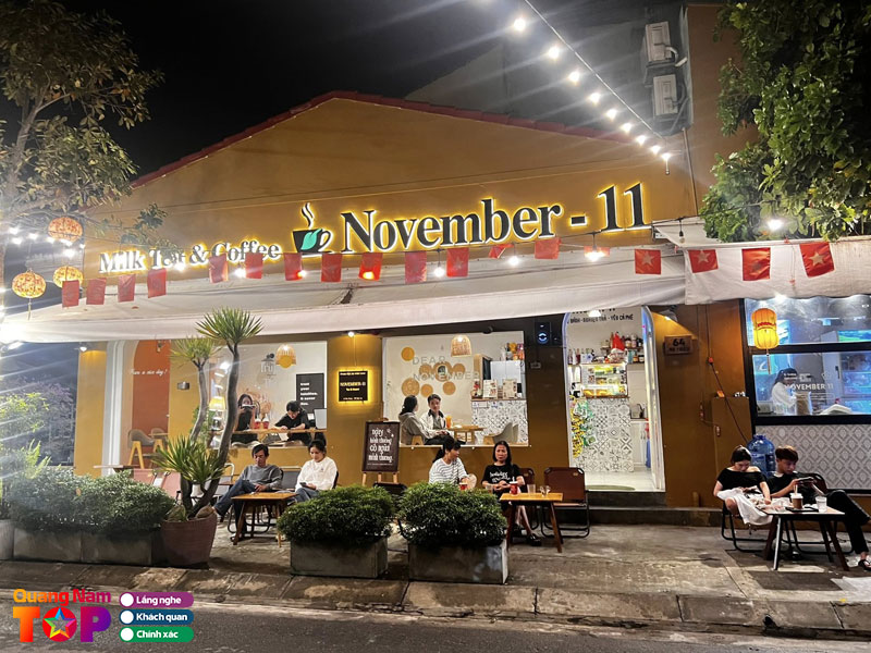 November-milktea-coffee-quangnamtoplist