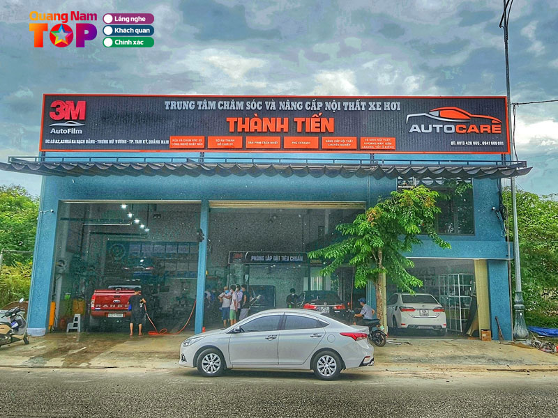 O-to-thanh-tien-quangnamtoplist