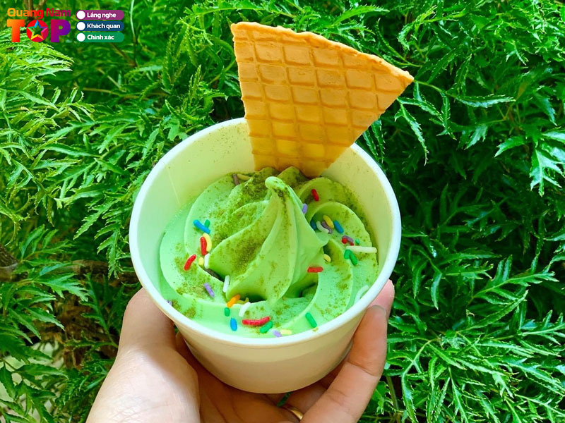 Ori-icecream-quangnamtoplist