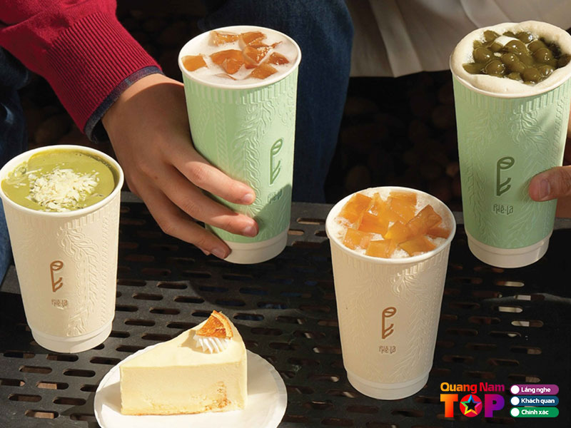 Phe-la-quangnamtoplist