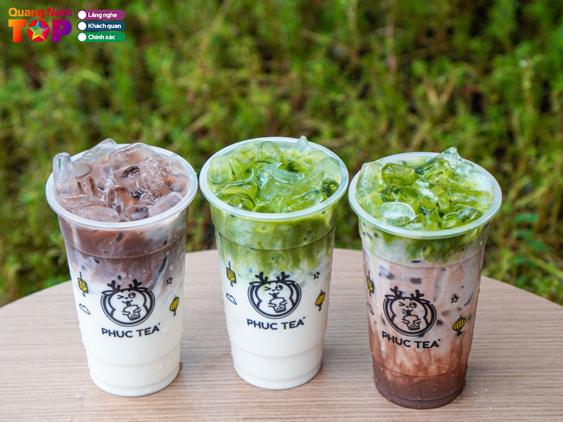Phuc-tea-quangnamtoplist