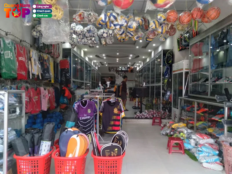 Phuong-shop-quangnamtoplist