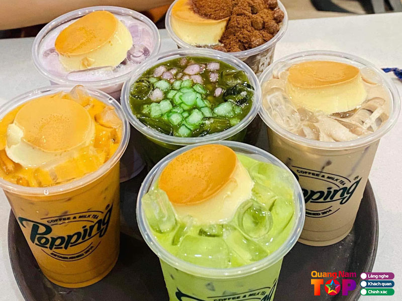Popping-coffee-quangnamtoplist