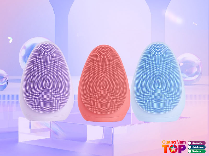 Pum-to-huyen-quangnamtoplist