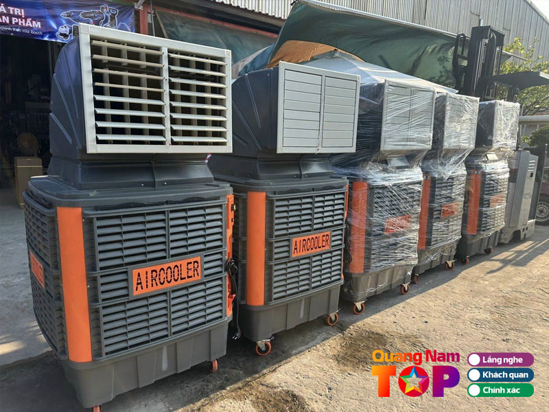 Quat-phu-dat-vuong-va-cam-ket-bao-hanh-dai-han-cho-khach-hang-1-quangnamtoplist