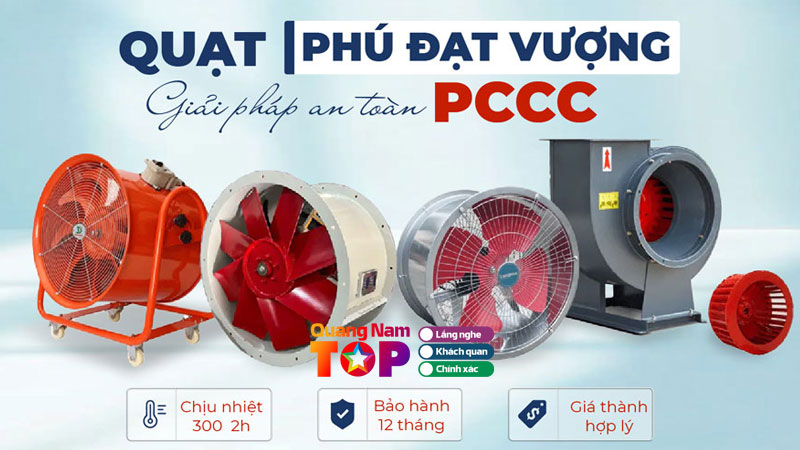 Quat-phu-dat-vuong-va-cam-ket-bao-hanh-dai-han-cho-khach-hang-2-quangnamtoplist