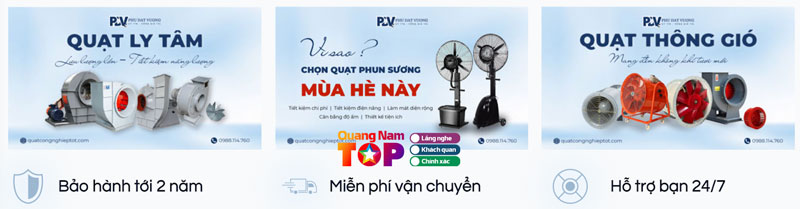 Quat-phu-dat-vuong-va-cam-ket-bao-hanh-dai-han-cho-khach-hang-3-quangnamtoplist