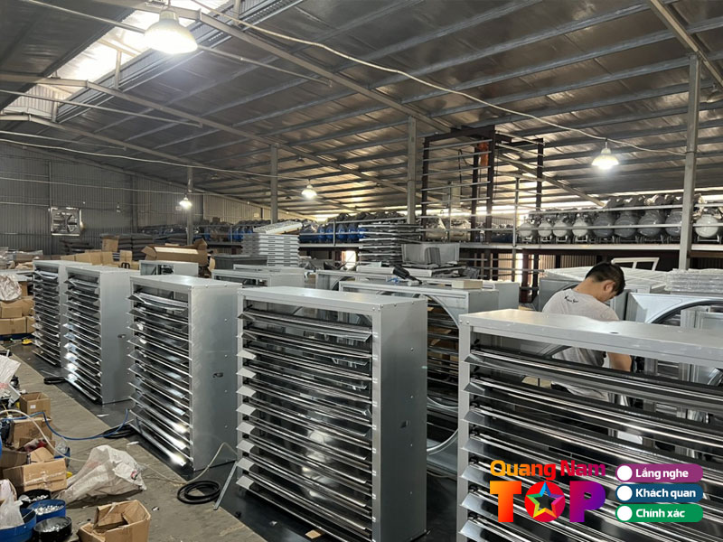 Quat-phu-dat-vuong-va-cam-ket-bao-hanh-dai-han-cho-khach-hang-4-quangnamtoplist