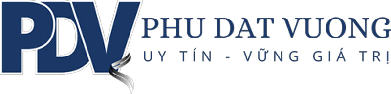 Quat-phu-dat-vuong-va-cam-ket-bao-hanh-dai-han-cho-khach-hang-quangnamtoplist