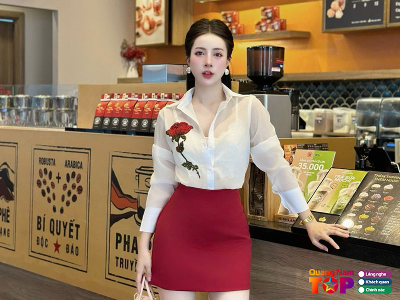 Queen-shop-quangnamtoplist