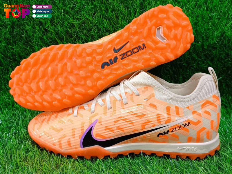 Quy-sport-quangnamtoplist