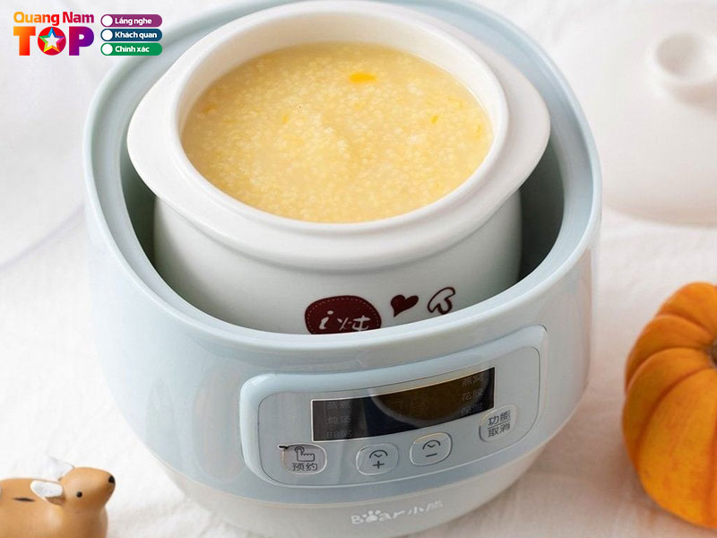 Rabbit-me-va-be-1-quangnamtoplist