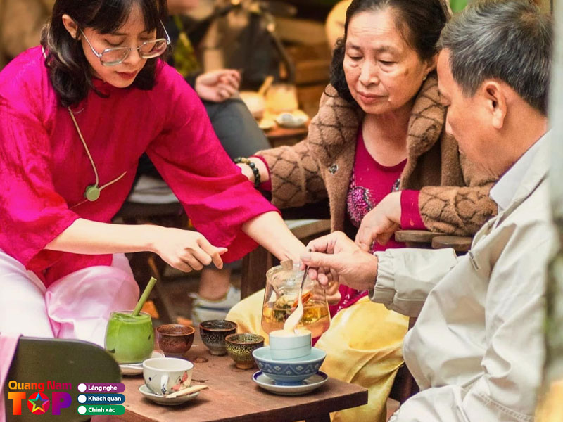 Ren-rua-cafe-quangnamtoplist