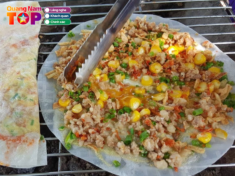 Rim-tran-banh-trang-nuong-quangnamtoplist