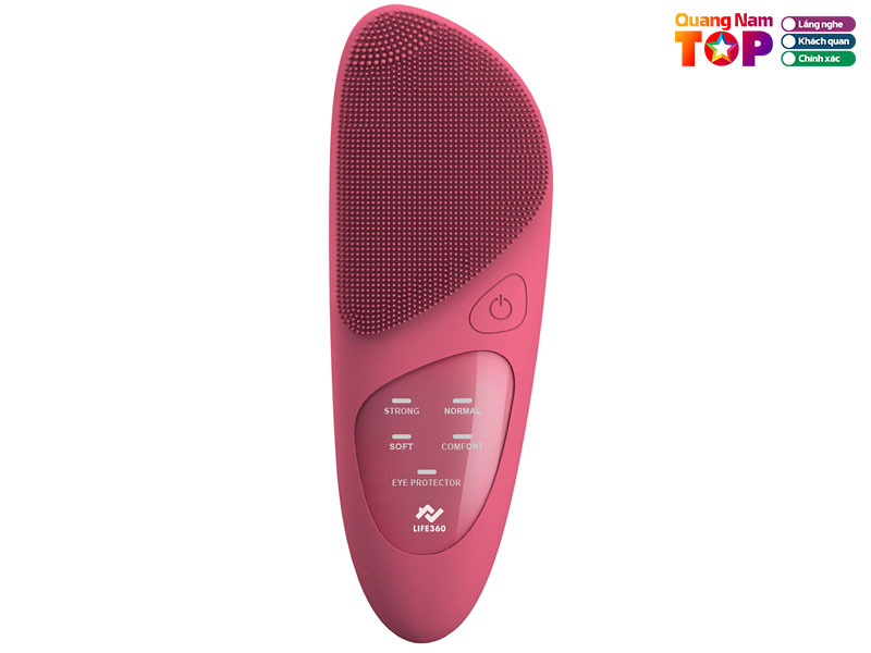 Roi-cosmetics-quangnamtoplist