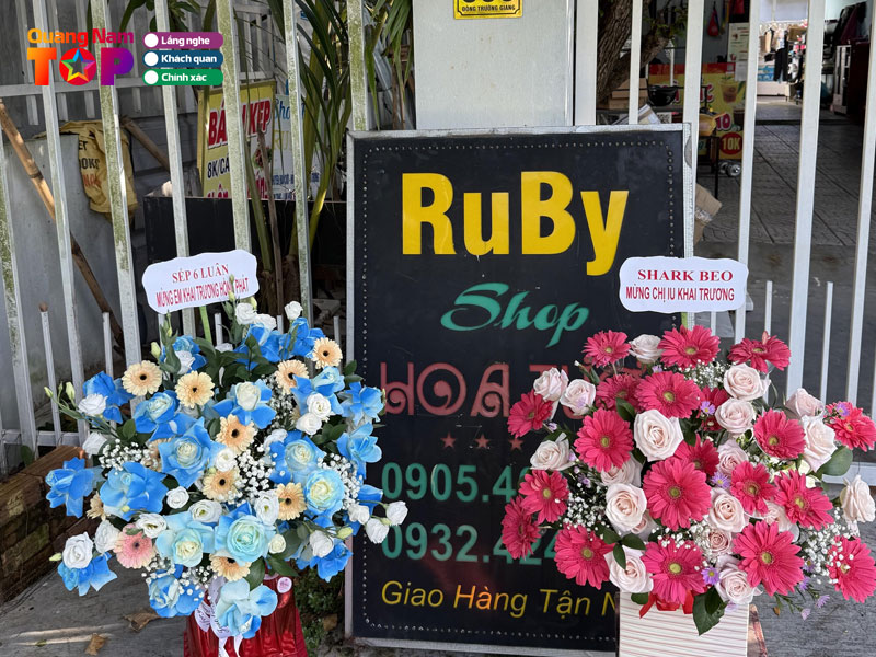 Ruby-flower-quangnamtoplist