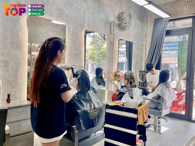 Salon-duong-hair-quangnamtoplist
