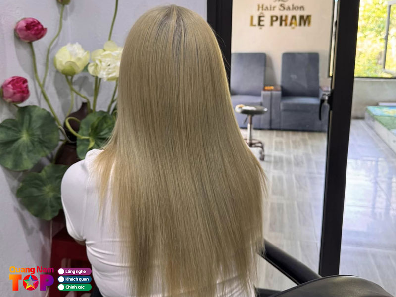 Salon-le-pham-quangnamtoplist