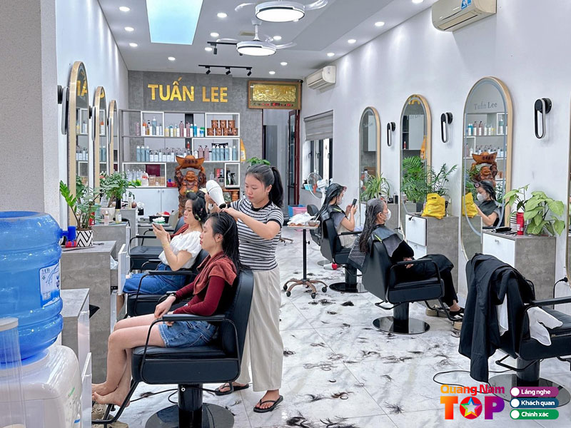 Salon-tuan-lee-quangnamtoplist