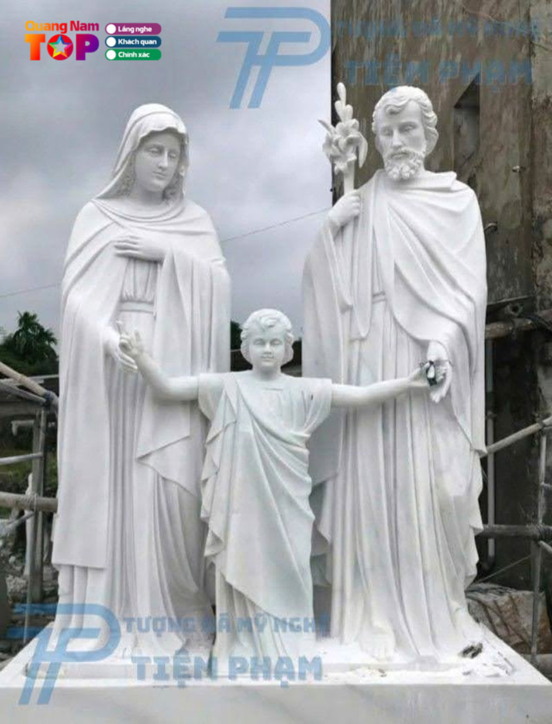 San-pham-da-dang-dap-ung-moi-nhu-cau-quangnamtoplist