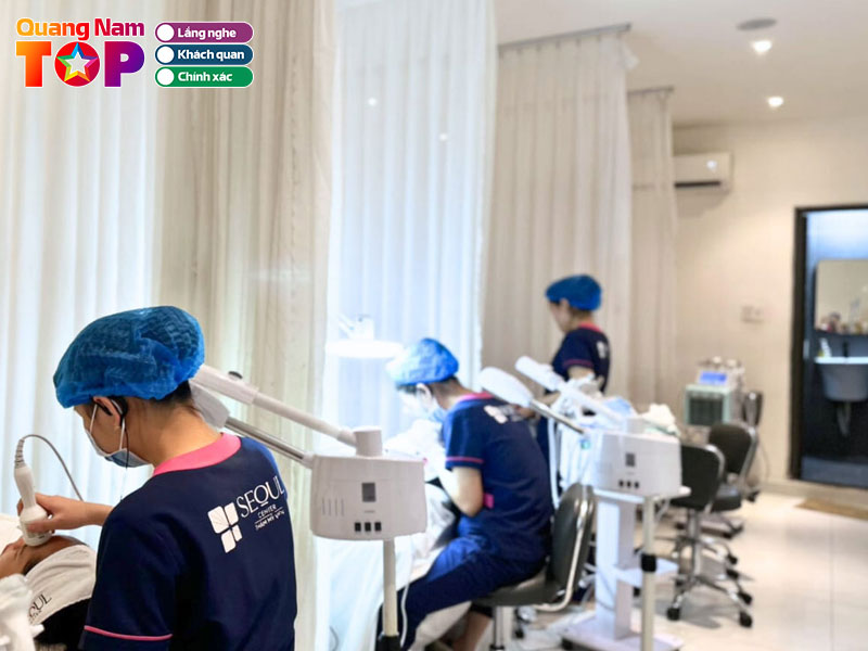 Seoul-academy-quangnamtoplist