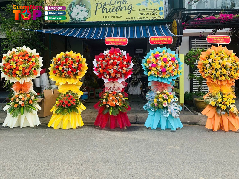 Shop-hoa-linh-phuong-quangnamtoplist