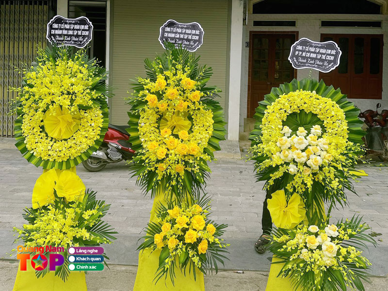 Shop-hoa-thieu-son-vien-quangnamtoplist