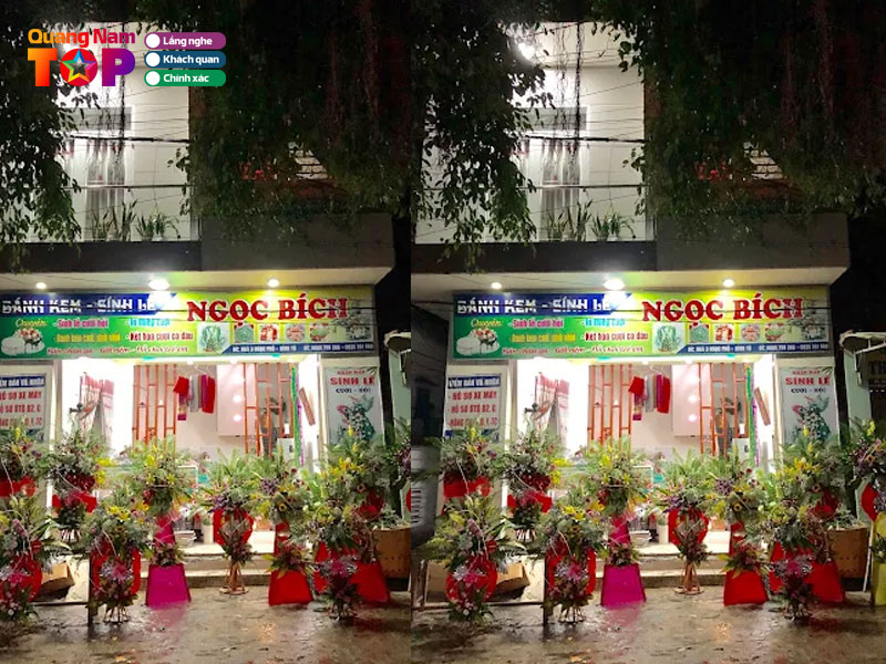 Shop-hoa-tuoi-ngoc-bich-quangnamtoplist