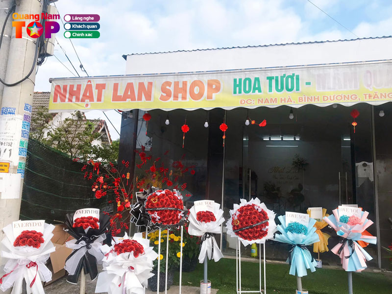 Shop-hoa-tuoi-nhat-lan-quangnamtoplist