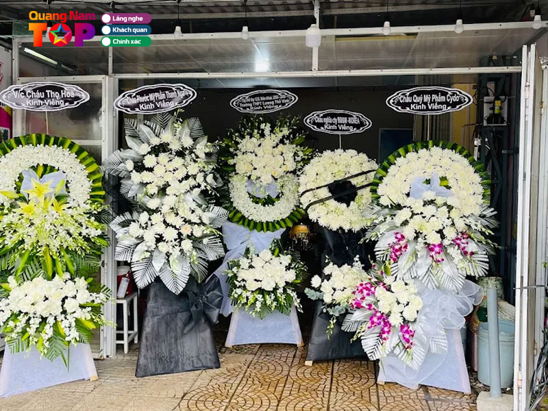 Shop-hoa-tuoi-phuong-thanh-quangnamtoplist